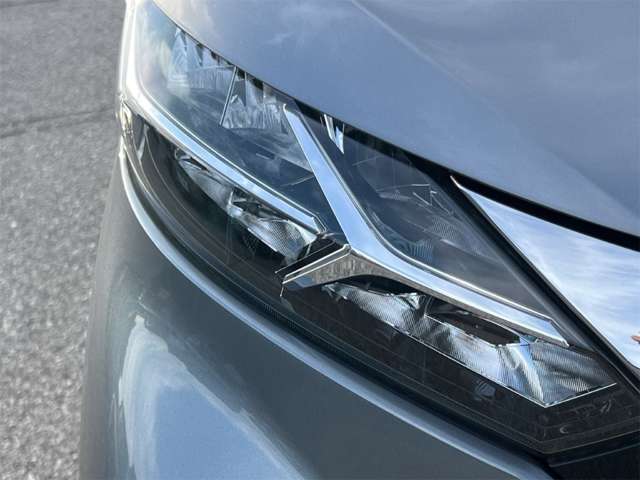 日産 デイズ ６６０ ハイウェイスターＸ プロパイロット エディション R2年 (近畿) 99