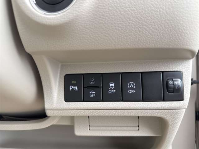 スズキ アルトラパン ６６０ ハイブリッド Ｇ R8年 () 99