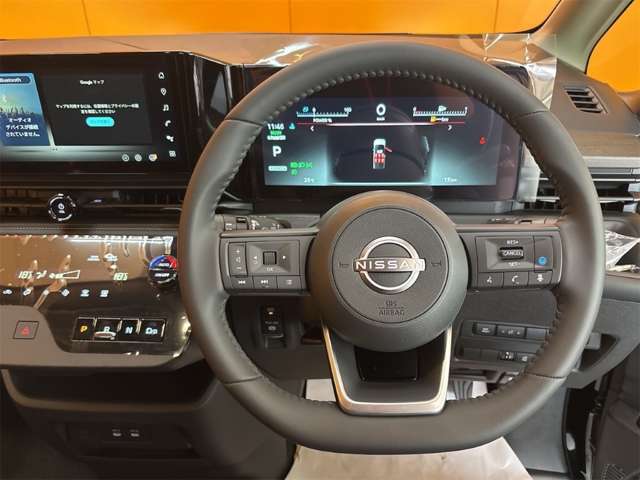 日産 セレナ １．４ Ｅ－ＰＯＷＥＲ ハイウェイスターＶ R8年 () 99