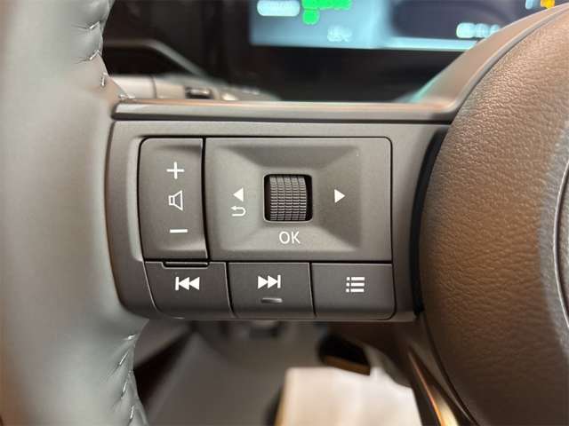 日産 セレナ １．４ Ｅ－ＰＯＷＥＲ ハイウェイスターＶ R8年 () 99