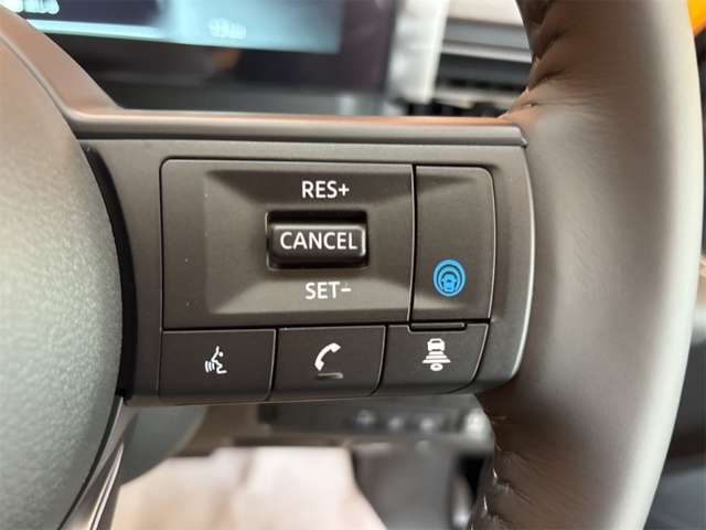 日産 セレナ １．４ Ｅ－ＰＯＷＥＲ ハイウェイスターＶ R8年 () 99