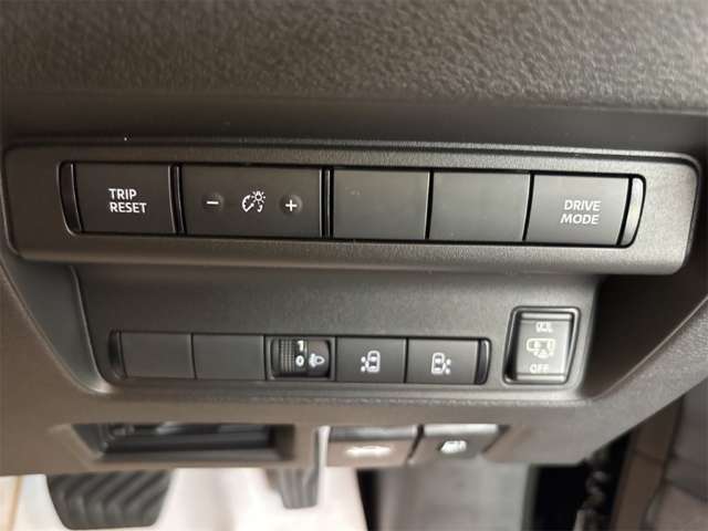 日産 セレナ １．４ Ｅ－ＰＯＷＥＲ ハイウェイスターＶ R8年 () 99
