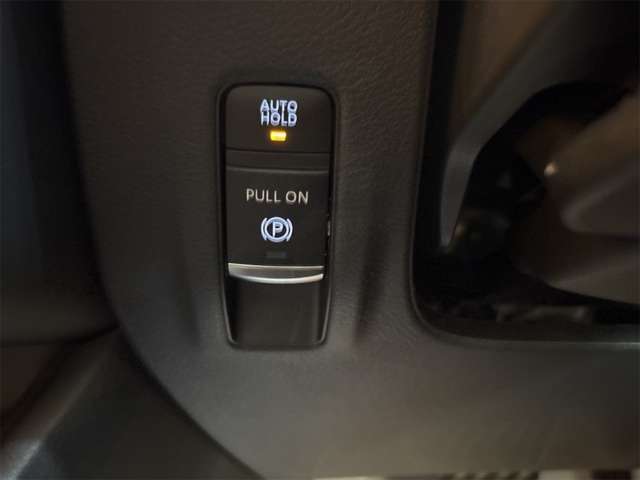 日産 セレナ １．４ Ｅ－ＰＯＷＥＲ ハイウェイスターＶ R8年 () 99