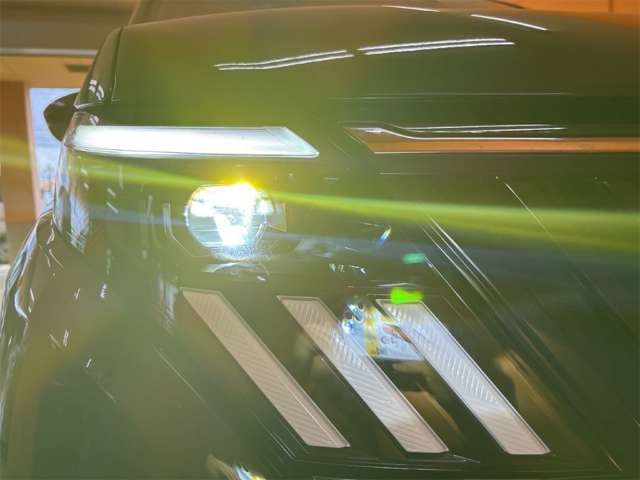 日産 セレナ １．４ Ｅ－ＰＯＷＥＲ ハイウェイスターＶ R8年 () 99