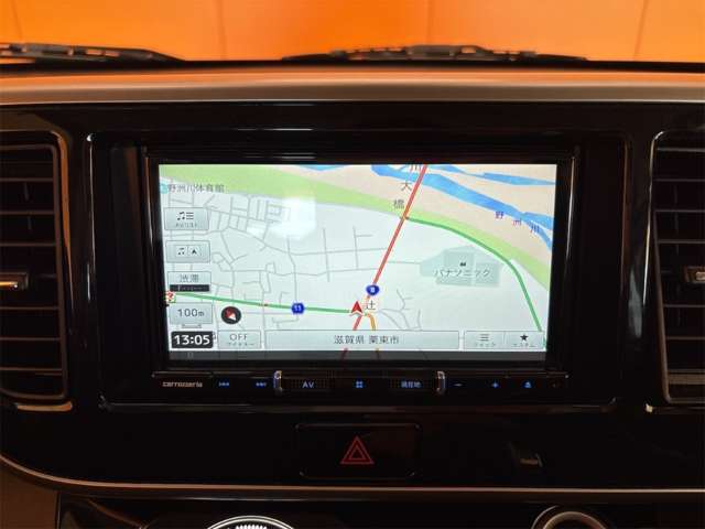 日産 デイズ　ルークス ６６０ ハイウェイスター Ｘターボ R1年 (近畿) 99