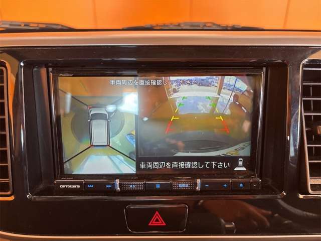日産 デイズ　ルークス ６６０ ハイウェイスター Ｘターボ R1年 (近畿) 99