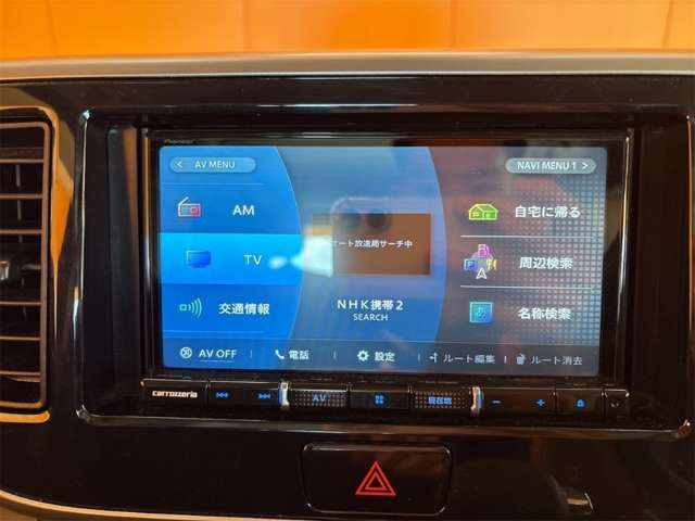 日産 デイズ　ルークス ６６０ ハイウェイスター Ｘターボ R1年 (近畿) 99