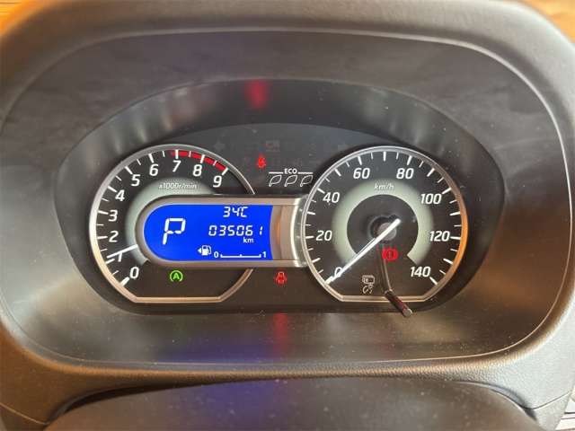 日産 デイズ　ルークス ６６０ ハイウェイスター Ｘターボ R1年 (近畿) 99