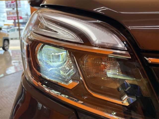 日産 デイズ　ルークス ６６０ ハイウェイスター Ｘターボ R1年 (近畿) 99