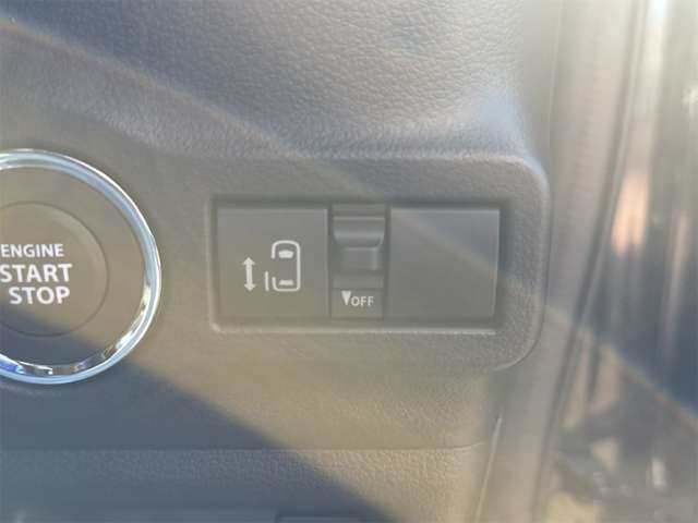 スズキ スペーシア ６６０ カスタム ハイブリッド ＧＳ R8年 (近畿) 99
