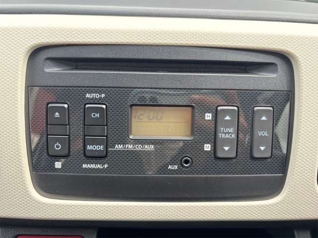 スズキ アルト ６６０ Ｌ H29年 (近畿) 99