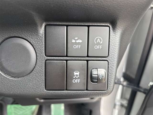 スズキ アルト ６６０ Ｌ H29年 (近畿) 99