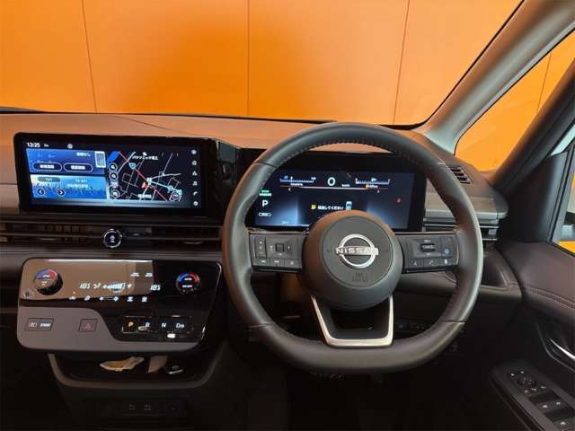 日産 セレナ １．４ Ｅ－ＰＯＷＥＲ ハイウェイスターＶ R7年 (近畿) 99