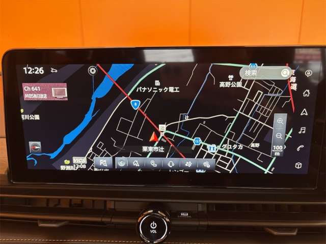 日産 セレナ １．４ Ｅ－ＰＯＷＥＲ ハイウェイスターＶ R7年 (近畿) 99
