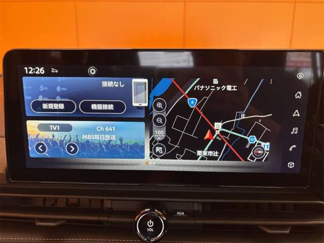 日産 セレナ １．４ Ｅ－ＰＯＷＥＲ ハイウェイスターＶ R7年 (近畿) 99
