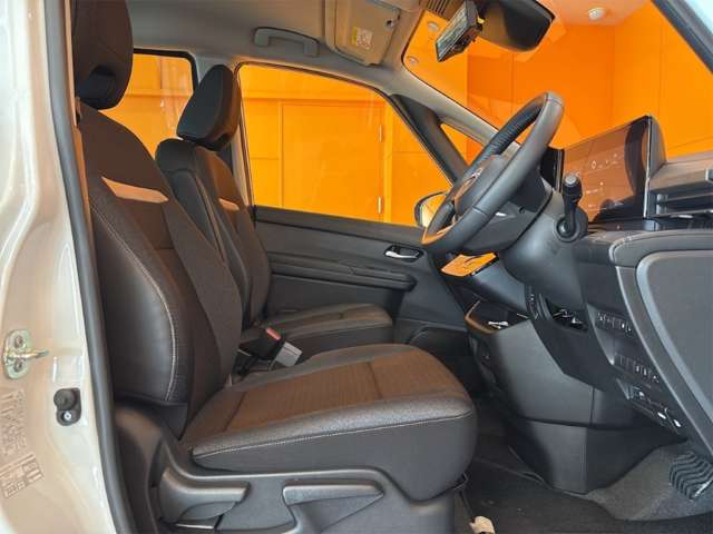 日産 セレナ １．４ Ｅ－ＰＯＷＥＲ ハイウェイスターＶ R7年 (近畿) 99