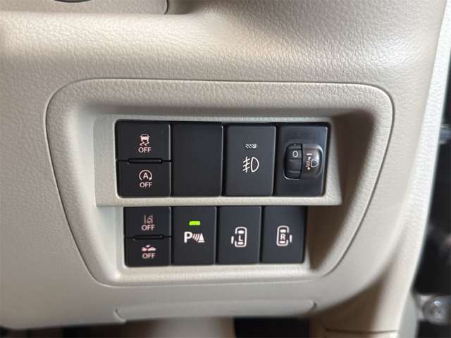 スズキ エブリイワゴン ６６０ ＰＺターボスペシャル ハイルーフ R8年 (近畿) 99