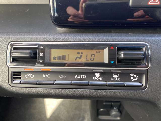 スズキ ワゴンＲ ６６０ ＦＸ R5年 (中国) 99