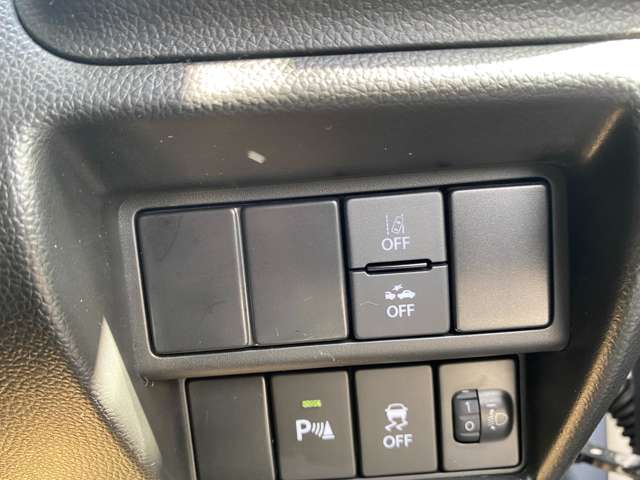 スズキ ワゴンＲ ６６０ ＦＸ R5年 (中国) 99