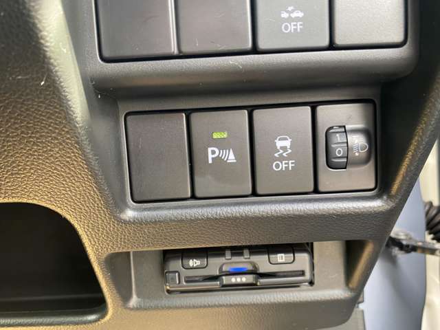 スズキ ワゴンＲ ６６０ ＦＸ R5年 (中国) 99