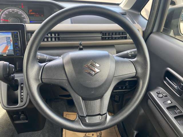 スズキ ワゴンＲ ６６０ ＦＸ R5年 (中国) 99