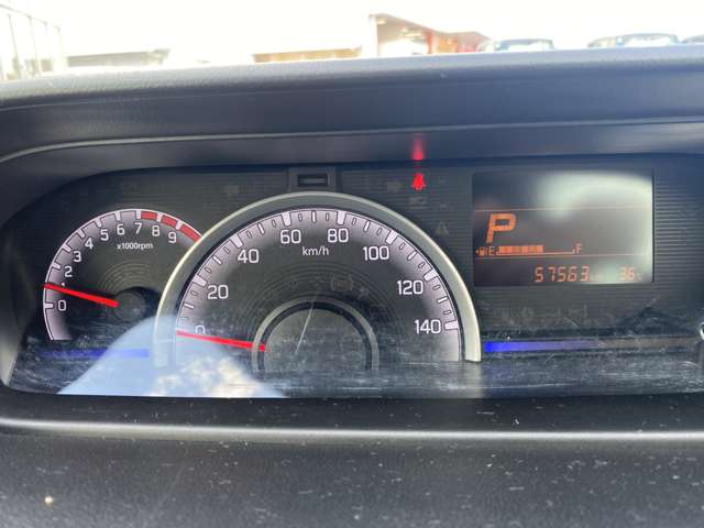 スズキ ワゴンＲ ６６０ ＦＸ R5年 (中国) 99