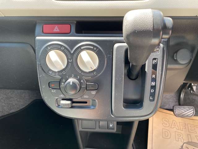 スズキ アルト ６６０ Ｓ レーダーブレーキサポート装着車 H27年 (中国) 99
