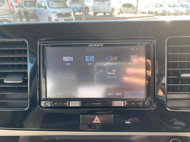 スズキ ＭＲワゴン ６６０ ウィット ＸＳ H27年 (中国) 99