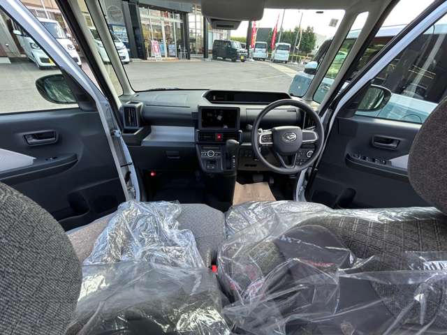 ダイハツ タント ６６０ Ｘ R8年 () 99