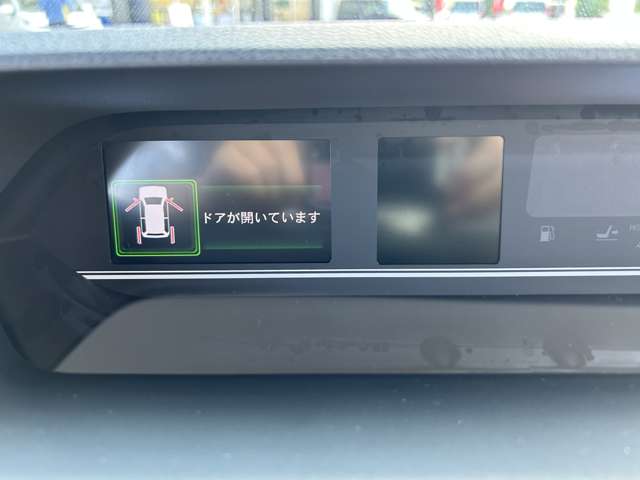 ダイハツ タント ６６０ Ｘ R8年 () 99
