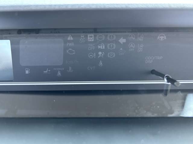 ダイハツ タント ６６０ Ｘ R8年 () 99