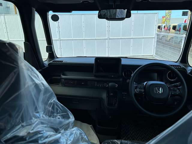 ホンダ Ｎ　ＢＯＸ カスタム ６６０ R8年 () 99