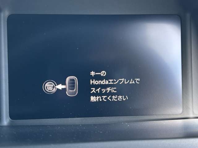 ホンダ Ｎ　ＢＯＸ カスタム ６６０ R8年 () 99