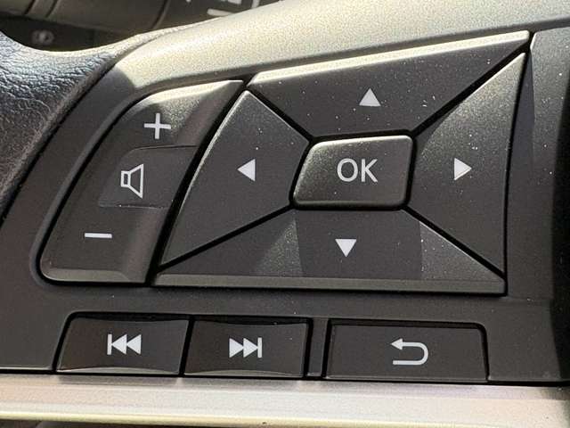 三菱 ｅＫワゴン ６６０ Ｍ R6年 () 99