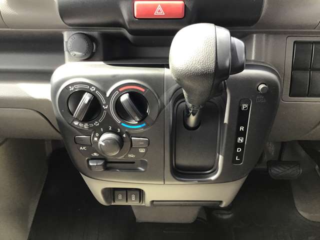 スズキ エブリイ ６６０ ＰＡ リミテッド ハイルーフ ４ＷＤ R6年 (東北) 99