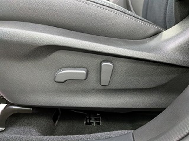 スバル フォレスター １．８ スポーツ ４ＷＤ R6年 (東北) 99