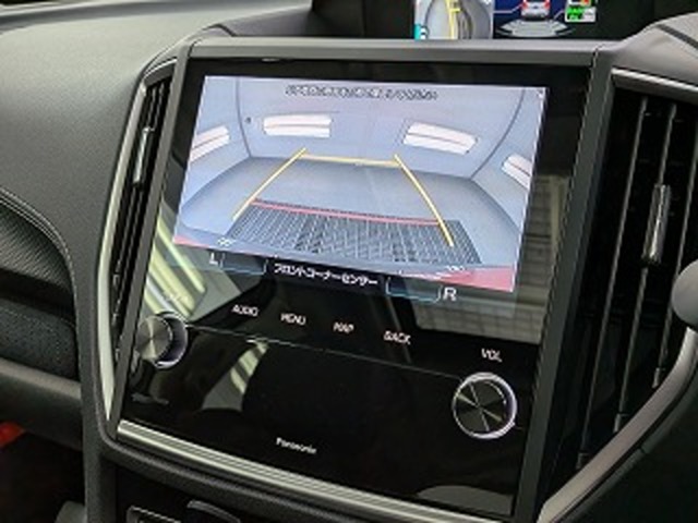 スバル フォレスター １．８ スポーツ ４ＷＤ R6年 (東北) 99