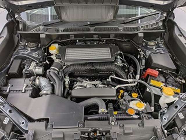 スバル フォレスター １．８ スポーツ ４ＷＤ R6年 (東北) 99