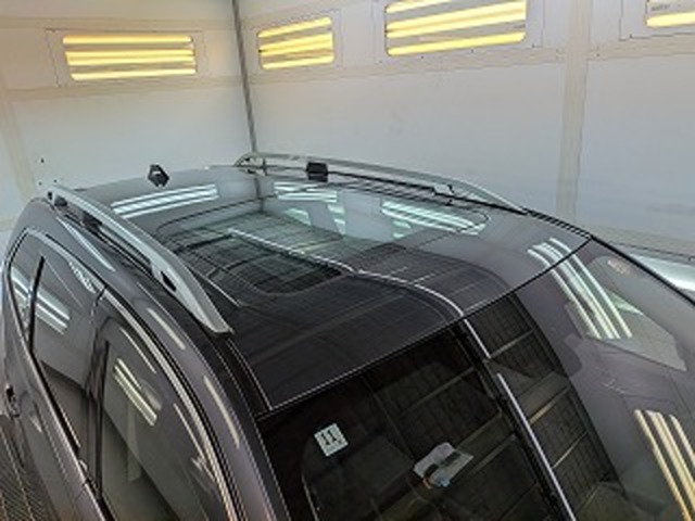 スバル フォレスター １．８ スポーツ ４ＷＤ R6年 (東北) 99