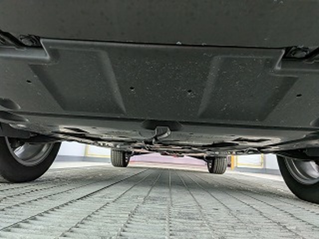 スバル フォレスター １．８ スポーツ ４ＷＤ R6年 (東北) 99