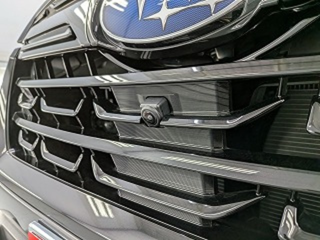 スバル フォレスター １．８ スポーツ ４ＷＤ R6年 (東北) 99