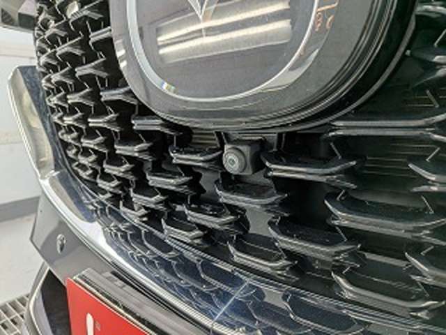 マツダ ＣＸ−５ ２．２ ＸＤ エクスクルーシブ モード ディーゼルターボ ４ＷＤ R4年 (東北) 99