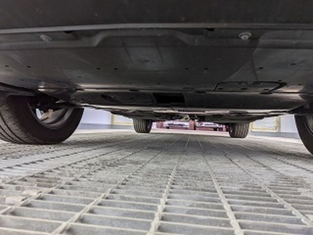 マツダ ＣＸ−５ ２．２ ＸＤ エクスクルーシブ モード ディーゼルターボ ４ＷＤ R4年 (東北) 99