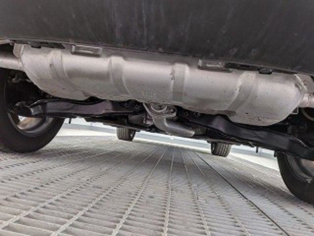 マツダ ＣＸ−５ ２．２ ＸＤ エクスクルーシブ モード ディーゼルターボ ４ＷＤ R4年 (東北) 99