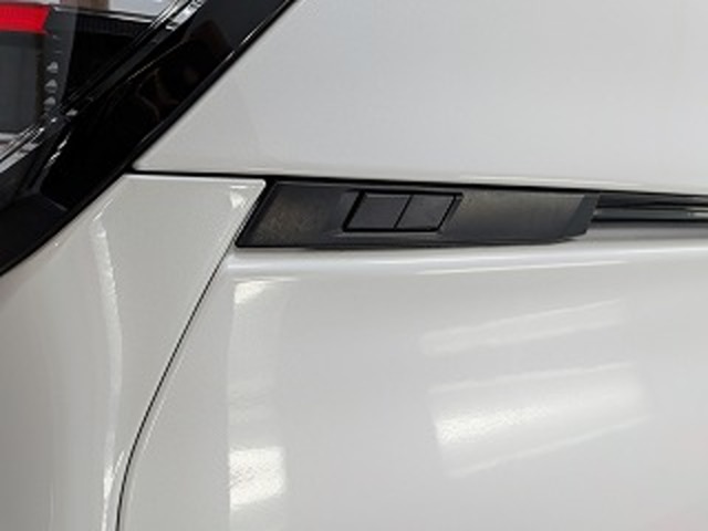 トヨタ ヴォクシー １．８ ハイブリッド Ｓ－Ｚ Ｅ－ＦＯＵＲ ４ＷＤ R4年 (東北) 99