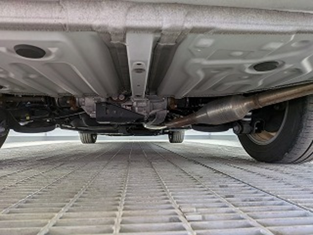 トヨタ ヴォクシー １．８ ハイブリッド Ｓ－Ｚ Ｅ－ＦＯＵＲ ４ＷＤ R4年 (東北) 99