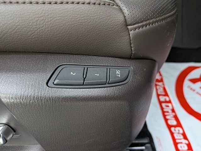 マツダ ＣＸ−８ ２．２ ＸＤ Ｌパッケージ ディーゼルターボ ４ＷＤ H30年 (東北) 99