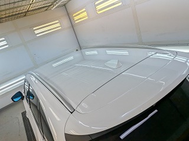 マツダ ＣＸ−８ ２．２ ＸＤ Ｌパッケージ ディーゼルターボ ４ＷＤ H30年 (東北) 99