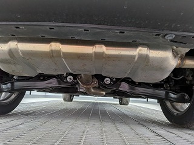 マツダ ＣＸ−８ ２．２ ＸＤ Ｌパッケージ ディーゼルターボ ４ＷＤ H30年 (東北) 99