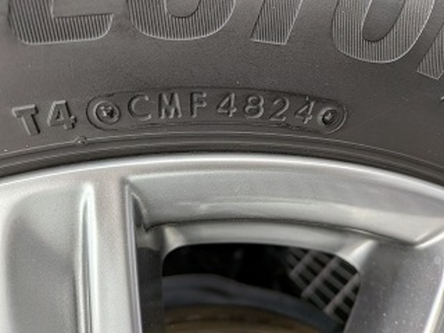 マツダ ＣＸ−８ ２．２ ＸＤ Ｌパッケージ ディーゼルターボ ４ＷＤ H30年 (東北) 99